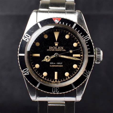 rolex 6538 price|rolex submariner 6538 for sale.